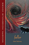 Faller