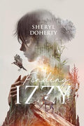 Finding Izzy (Ltd Qty)