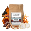 611fc05e3c4ce80992caae23_3oz-five-fungi-blend-2-_1769554878859.png