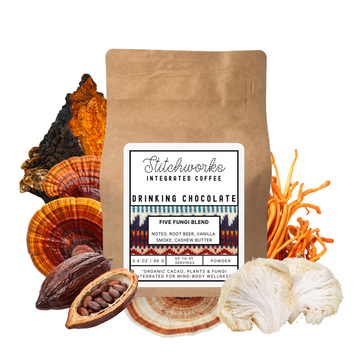 611fc05e3c4ce80992caae23_3oz-five-fungi-blend-2-_1769554878859.png