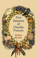 Five Seasons of Charlie Francis (FNCR 2026)