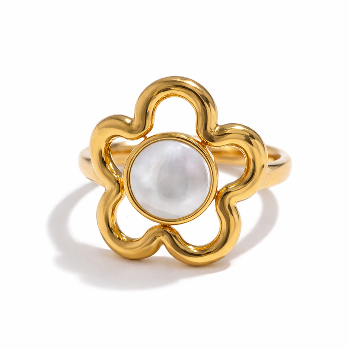 611fc05e3c4ce80992caae23_gold-flower-ring-with-a-central-pearl_1777395695050.png