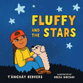Fluffy and the Stars (HC)