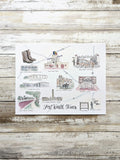 611fc05e3c4ce80992caae23_fort-worth-watercolor-map-print_1774990797310.jpg