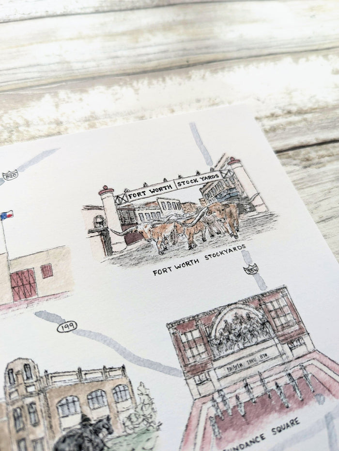 611fc05e3c4ce80992caae23_fort-worth-watercolor-map-detail_1774990797310.jpg