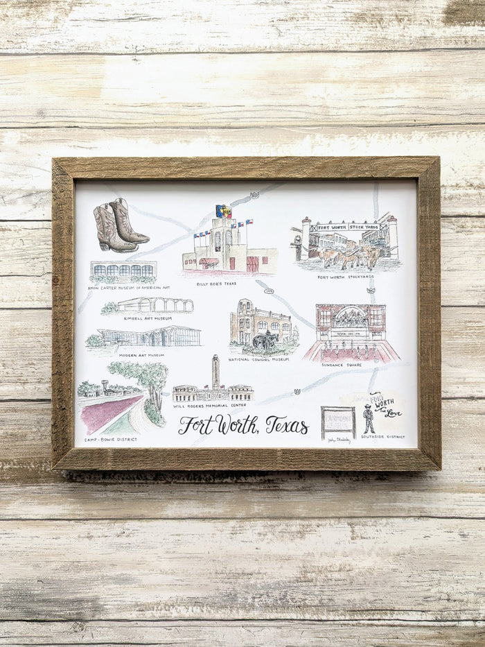 611fc05e3c4ce80992caae23_ft-worth-map-print-framed_1774990803014.jpg