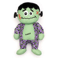 Frank Toy - Posh Puppy Boutique