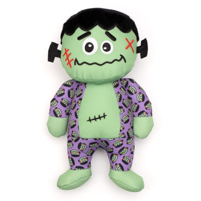 Frank Toy - Posh Puppy Boutique
