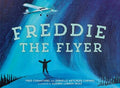 Freddie the Flyer (HC)