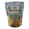 Freeze Dried Chicken Dog Treats