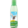 Fresh Breath Dental Health Solution, 8oz