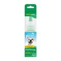 Fresh Breath No Brushing Clean Teeth Dental & Oral Care Gel for Dogs, 2oz. - Posh Puppy Boutique