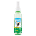 Fresh Breath Oral Care Spray 4oz