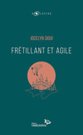 Frétillant et Agile (FR)