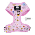 Gilmore Girls™ Adjustable Harness