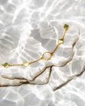 611fc05e3c4ce80992caae23_giving-back-necklace_1781210186071.jpg