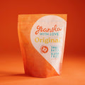 611fc05e3c4ce80992caae23_granola-with-love-original-1_1763407636559.jpg