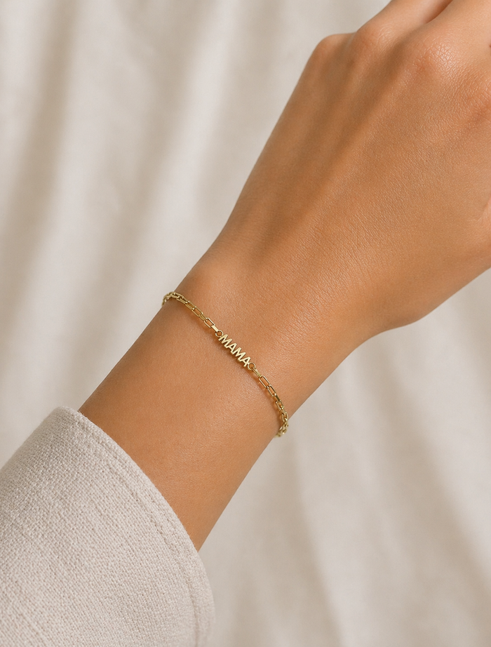 611fc05e3c4ce80992caae23_gold-mama-bracelet-dainty_1777397807114.png