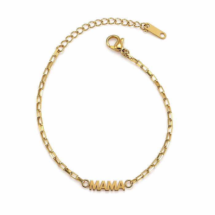611fc05e3c4ce80992caae23_gold-bracelet-with-mama-charm-on-gold-cubic-chain-gracefully_1777397807113.png