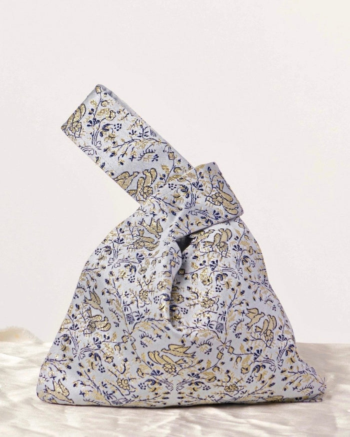 611fc05e3c4ce80992caae23_img-0226-25130_1781210676967.jpg