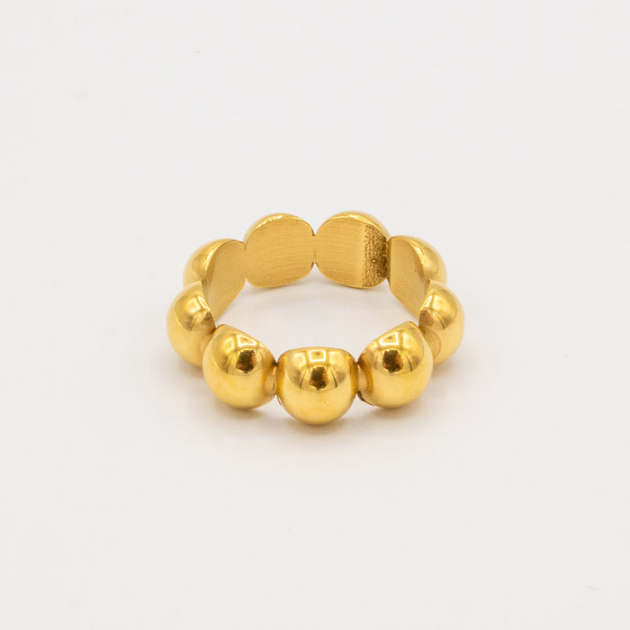 611fc05e3c4ce80992caae23_gracefully-gold-orb-ring_1777396021358.jpg