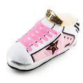 Golden Pooch - Pink - Posh Puppy Boutique