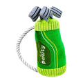 Golf Bag Toy