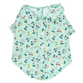 Golf Shirt - Posh Puppy Boutique