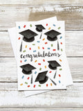 611fc05e3c4ce80992caae23_congratulations-grad-card_1774992568066.jpg
