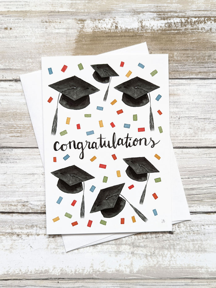 611fc05e3c4ce80992caae23_congratulations-grad-card_1774992568066.jpg