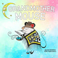 Grandmother Mouse (FNCR 2026)