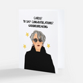 611fc05e3c4ce80992caae23_miranda_1788978036178.png