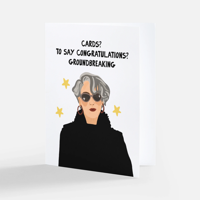 611fc05e3c4ce80992caae23_miranda_1788978036178.png