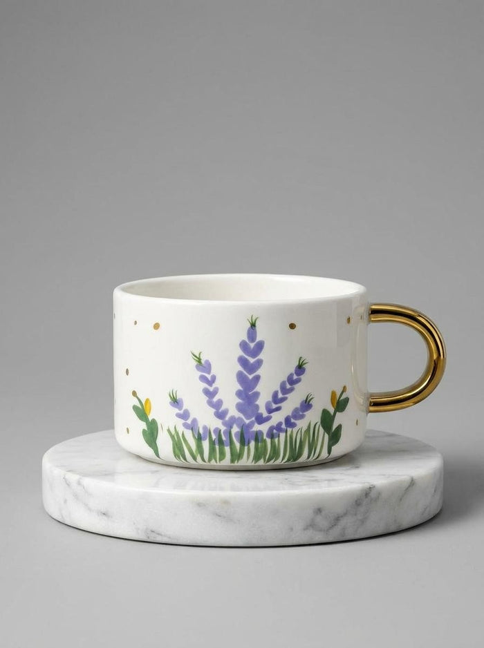 611fc05e3c4ce80992caae23_produce-a-hero-studio-shot-of-th-0-10-_1770700362154.jpg