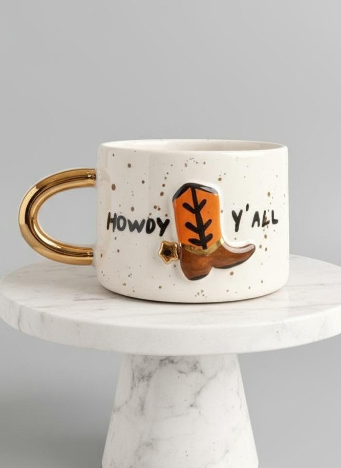 611fc05e3c4ce80992caae23_boot-ceramic-mug_1770680951237.jpg