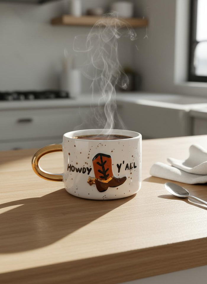 611fc05e3c4ce80992caae23_boot-ceramic-mug-2_1770680951236.jpg