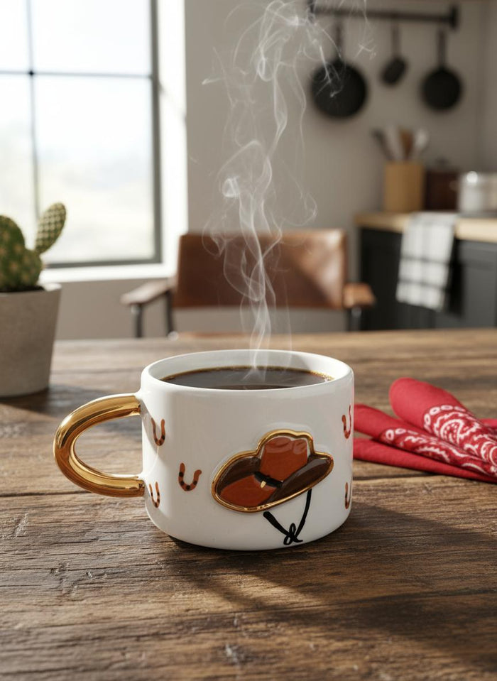 611fc05e3c4ce80992caae23_hat-ceramic-mug-2_1770679998919.jpg