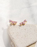 611fc05e3c4ce80992caae23_heart-studs_1781209510827.jpg