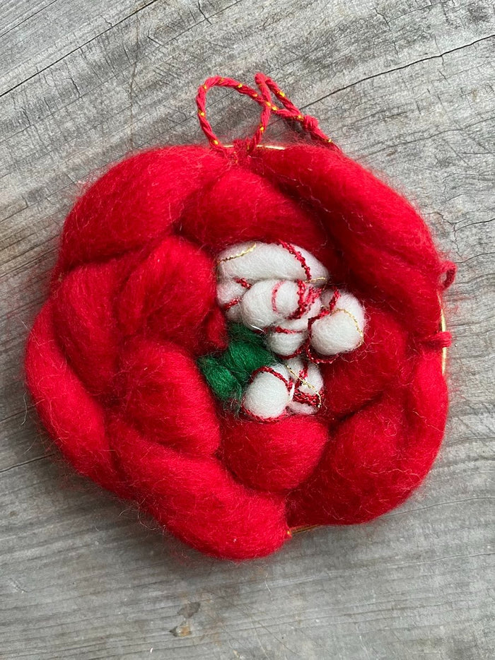 611fc05e3c4ce80992caae23_deck-the-halls-red-wreath-with-peppermint-a-_1763268545690.jpg