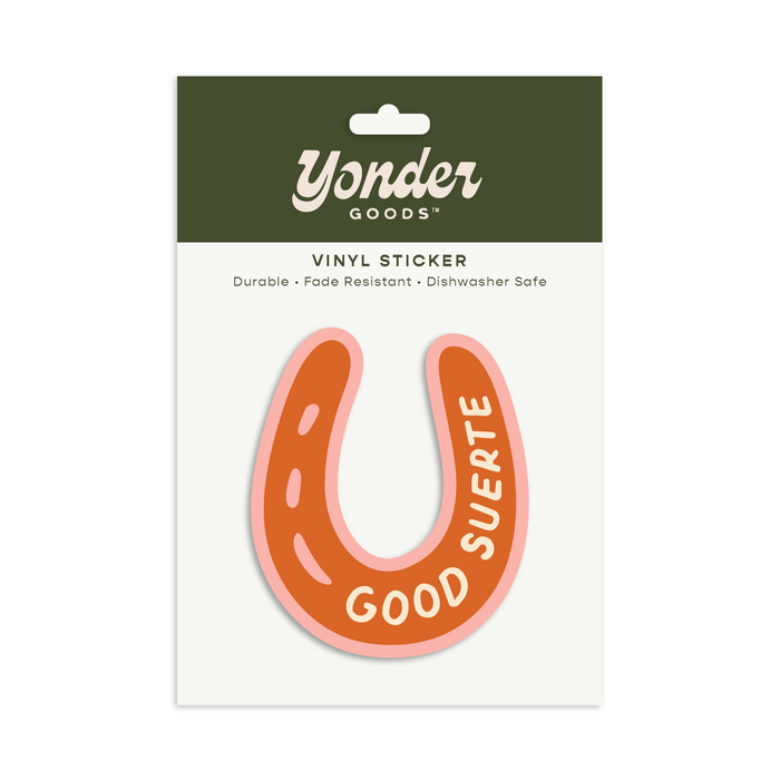 611fc05e3c4ce80992caae23_yonder-goods-sticker-pkg-horseshoe-orange_1787764640029.png