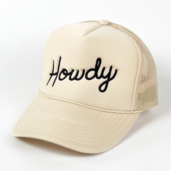 611fc05e3c4ce80992caae23_yonder-goods-cap-howdy-white-left_1787765776421.png