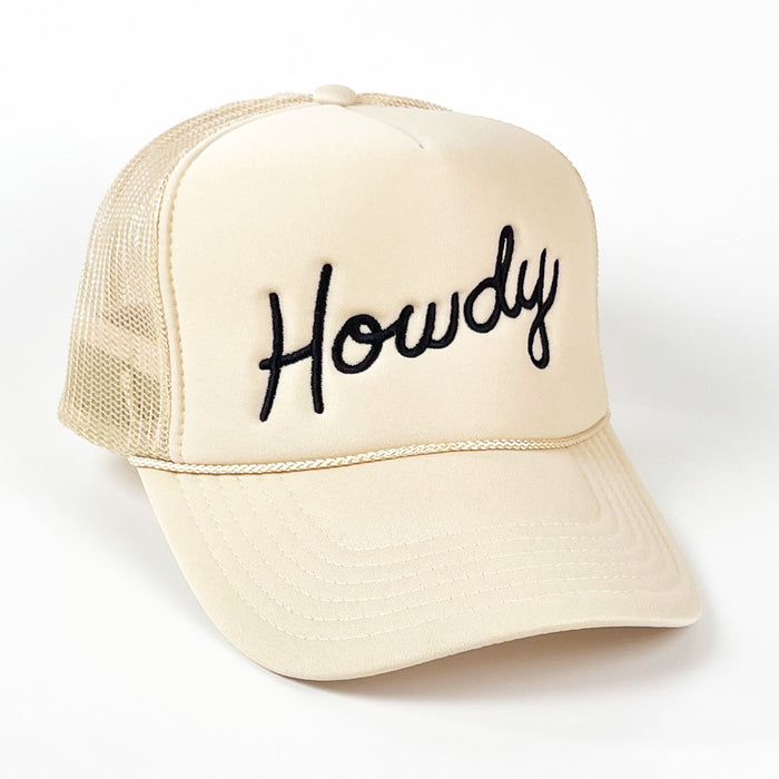 611fc05e3c4ce80992caae23_yonder-goods-cap-howdy-white-right_1787765776422.png