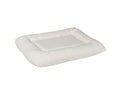 Hugo Futon Bed in Milkshake