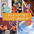 I Am a Sixties Scoop Warrior (HC) (FNCR 2026)