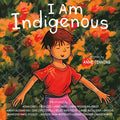 I Am Indigenous (HC)