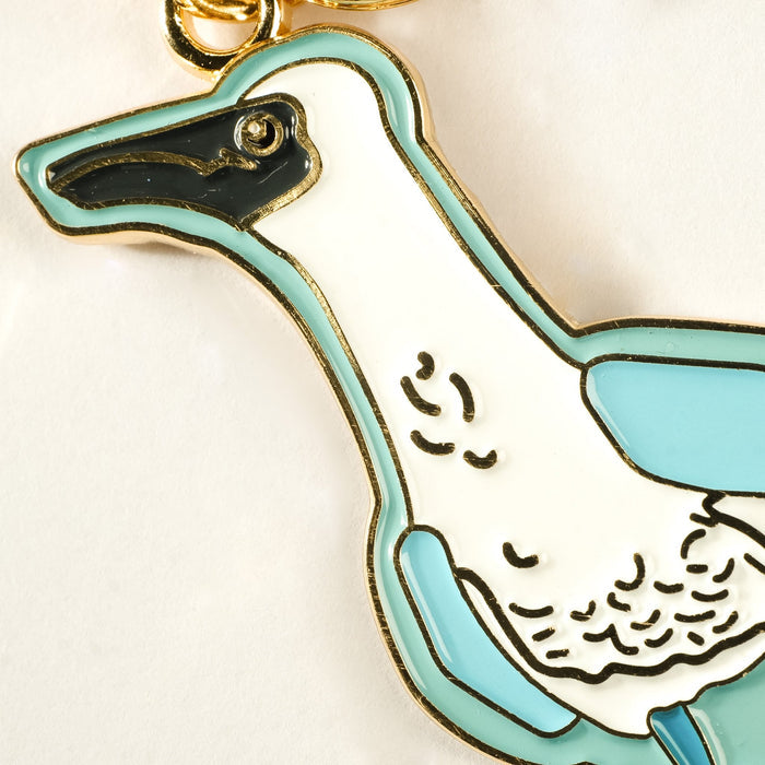 611fc05e3c4ce80992caae23_blue-footed-booby-keychain-2_1785516935288.jpeg