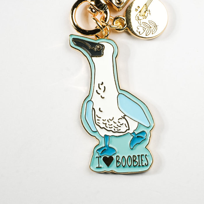 611fc05e3c4ce80992caae23_blue-footed-booby-keychain-1_1785516935302.jpeg
