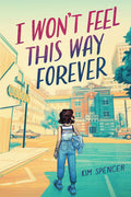 I Won't Feel This Way Forever (PB) (FNCR 2026)