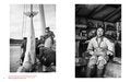In Light and Shadow : A Photographic History from Indigenous America (HC)