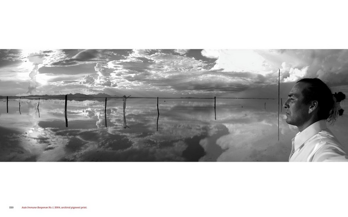 In Light and Shadow : A Photographic History from Indigenous America (HC)